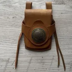 Item thumbnail for item e5e7d1dd-6c77-4a00-9a13-a366f9c05435