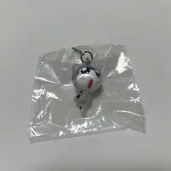 ケロロ軍曹どうぶつ変身めじるしアクセサリー タママ二等兵