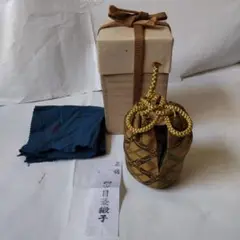 Item thumbnail for item 17ff3abf-1a0b-432c-9ccd-4b46d9d3ebd0