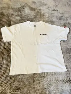 Tシャツ　140㎝