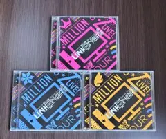 アイドルマスター ミリオンライブ ソロコレクション ソロコレ07