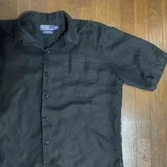 Item thumbnail for item d934f61b-8fdf-4d2d-bf5c-3eaf32a6e5e4