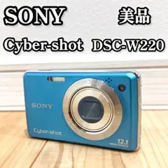 Item thumbnail for item cbd74a5e-c340-4bc2-805d-fa57b72002b3