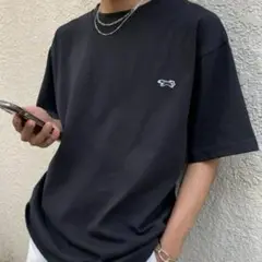 Penneys The Fox Tシャツ