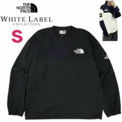 Item thumbnail for item d26a0664-bd5a-488c-a203-14f6d02cf2ca