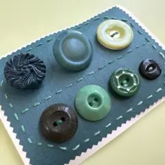 Item thumbnail for item f4636afb-4763-44fa-8c52-280add4cb819