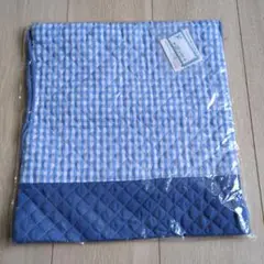 Item thumbnail for item 8e851907-c3a0-47da-87f4-e3b81ee8f3e1