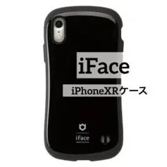Item thumbnail for item 7455eef5-f4a1-4c9f-93c2-f2af97fa3c8c