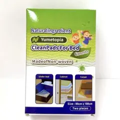 Item thumbnail for item b050ebe1-fdf3-406f-8aee-267951bb34ea