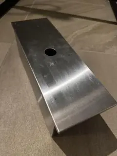 Item thumbnail for item c4b4d1f6-b695-4bcd-9eab-4a714994f679