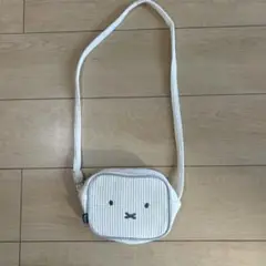♡ミッフィー ♡ショルダーバッグ