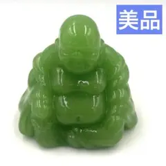 巨大‼️レア‼️本翡翠　布袋様と童子⭐️置物　新品 0025 712luz5MZ9L._UF894,1000_QL80_.jpg
