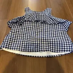 Item thumbnail for item 18d9d385-95de-4cfc-810b-1e33044814af