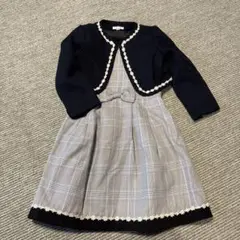 Item thumbnail for item 85ace2a6-3b8d-4595-93bf-16b5415fb8e2