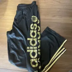 Item thumbnail for item 95c2c75d-07b5-4bc0-8c1e-3c342eb9e119