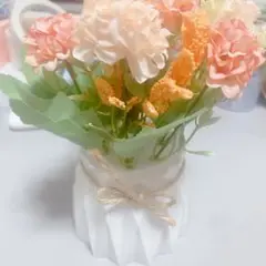 Item thumbnail for item fda03131-93bb-4096-bd5c-030719fccef1