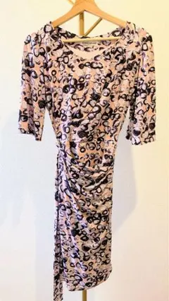 Item thumbnail for item 5a4c5180-b215-4281-b227-80516dc8d5fe