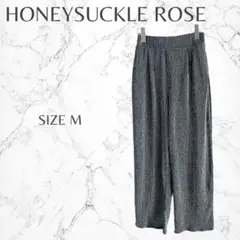 Item thumbnail for item 7d4596ac-cd59-43cb-aa3c-146578e1fa04