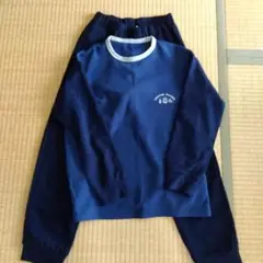 Item thumbnail for item aecc25eb-df85-409a-a075-f2d64826b766
