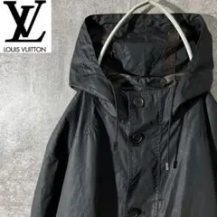 Item thumbnail for item c0ca299a-66a3-44f2-9167-1cc1020e7ad3
