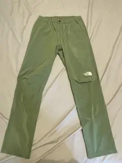 Item thumbnail for item 94284a41-6c6d-4af5-b8eb-c4409c8593d8