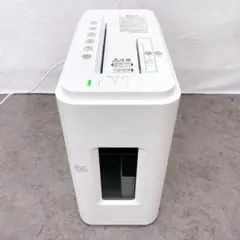 2025年最新】kps-mx100の人気アイテム - メルカリ