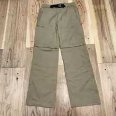 Item thumbnail for item dff96c14-60af-446b-be79-a9dac12a60b5