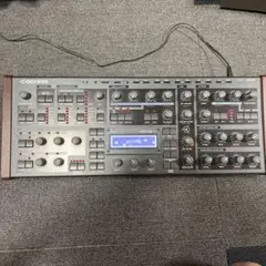 中古 ACCESS Virus KC バーチャルアナログ SKB HC付 2025年最新】acces virusの人気アイテム - メルカリ