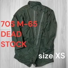 Item thumbnail for item 64935044-91e9-4d7f-98fc-574e44f88087