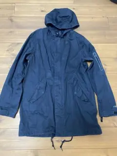 Item thumbnail for item a64d2e68-9e3e-43b9-bd14-6cc8cc12317f