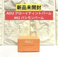 Item thumbnail for item f062187a-156d-4d40-abac-1f93833b7374