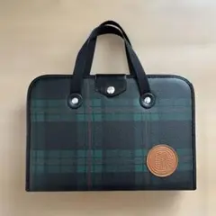 Item thumbnail for item be13b076-d98d-4bee-819e-239f713b9948