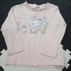 Tシャツ
