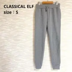 Item thumbnail for item 5215d64b-a0bf-4ce7-8e16-3e372b72a3fd