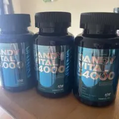 Item thumbnail for item f380caf8-fe87-4c92-aea7-2741cb0b6ac3