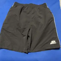 水着