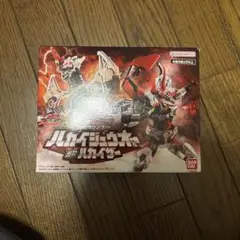 Item thumbnail for item cd15c786-ea28-4274-8072-8e053b5d07be