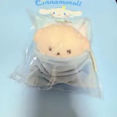 いしよわちゃん お布団 パスケース