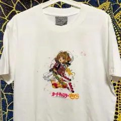 前衛的魔法使い少女 半袖 reprint Tシャツ 夏 新品 お洒落 エモい