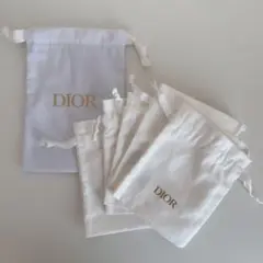 Item thumbnail for item 944c25ca-2cb9-425b-b674-cb6115daddfa