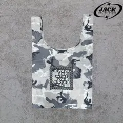 Item thumbnail for item a4e73988-18f5-42f4-93a2-ab193d48b2e5