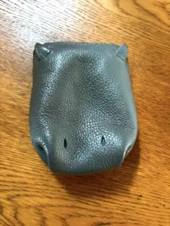 Item thumbnail for item d09a81ee-7082-4908-8a57-2dd7acd3038a