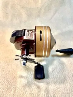 Strong No. 65 デットストック未使用品