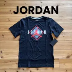 JORDAN KIDS / L (152-158) / Tシャツバスケジョーダン