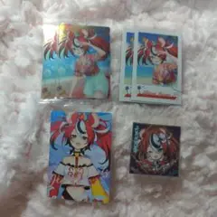 Item thumbnail for item e842e21c-c1b8-42e0-b95f-e3bce453e773