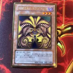 ●新品●レジェンズ サイン オブ ネクロム トゥルーウインドラゴン★ レジェンズ ソウルドール集めとゲームの話 | 🍭いろどり🍬