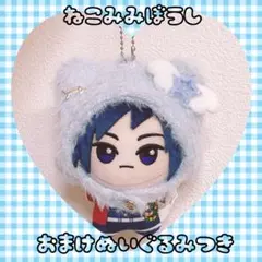 Item thumbnail for item 0001f96b-6568-467c-94ae-b1515b41164d