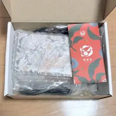 【新品未使用】菅原圭 カセットプレーヤーグッズ