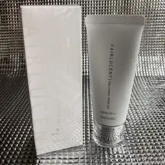 メナード フェアルーセント 薬用デイクリーム ホワイトAD