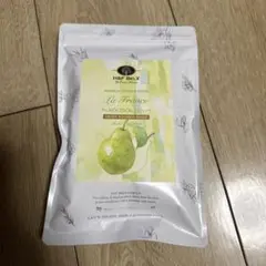 Item thumbnail for item b9c08428-384a-4fa8-b0a5-66e5f7928bd8